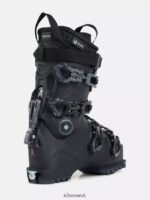 Ski Boots | K2 Women MINDBENDER TEAM SKI BOOTS 2023 22VBTN104 - Image 3