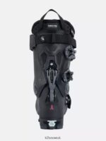 Ski Boots | K2 Women MINDBENDER TEAM SKI BOOTS 2023 22VBTN104 - Image 4