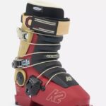 Ski Boots | K2 Women REVOLVE PRO SKI BOOTS 2024 22VBTN117