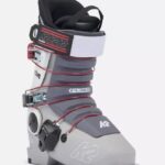 Ski Boots | K2 Women REVOLVE SKI BOOTS 2024 22VBTN118