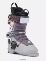 Ski Boots | K2 Women REVOLVE SKI BOOTS 2024 22VBTN118