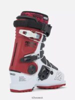 Ski Boots | K2 Women REVOLVE TBL SKI BOOTS 2024 22VBTN115 - Image 2