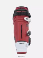 Ski Boots | K2 Women REVOLVE TBL SKI BOOTS 2024 22VBTN115 - Image 3