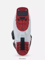 Ski Boots | K2 Women REVOLVE TBL SKI BOOTS 2024 22VBTN115 - Image 4