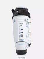 Ski Boots | K2 Women REVOLVER TBL SKI BOOTS 2023 22VBTN129 - Image 4