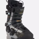 Ski Boots | K2 Women REVOLVER TEAM W SKI BOOTS 2023 22VBTN130