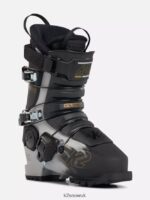 Ski Boots | K2 Women REVOLVER TEAM W SKI BOOTS 2023 22VBTN130