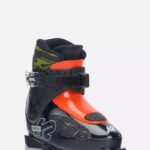Ski Boots | K2 Youth INDY 1 SKI BOOTS 2024 22VBTN178