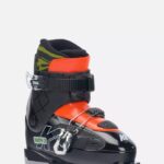 Ski Boots | K2 Youth INDY 2 SKI BOOTS 2024 22VBTN158