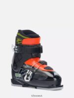 Ski Boots | K2 Youth INDY 2 SKI BOOTS 2024 22VBTN158