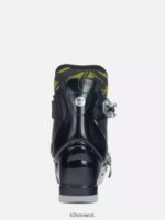 Ski Boots | K2 Youth INDY 2 SKI BOOTS 2024 22VBTN158 - Image 4