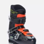 Ski Boots | K2 Youth INDY 3 SKI BOOTS 2024 22VBTN160