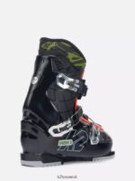 Ski Boots | K2 Youth INDY 3 SKI BOOTS 2024 22VBTN160 - Image 3