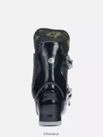 Ski Boots | K2 Youth INDY 3 SKI BOOTS 2024 22VBTN160 - Image 4