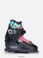 Ski Boots | K2 Youth LUVBUG 1 SKI BOOTS 2024 22VBTN179 - Image 2