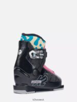 Ski Boots | K2 Youth LUVBUG 1 SKI BOOTS 2024 22VBTN179 - Image 3