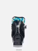Ski Boots | K2 Youth LUVBUG 1 SKI BOOTS 2024 22VBTN179 - Image 4