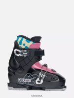 Ski Boots | K2 Youth LUVBUG 2 SKI BOOTS 2024 22VBTN159 - Image 2