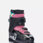 Ski Boots | K2 Youth LUVBUG 2 SKI BOOTS 2024 22VBTN159