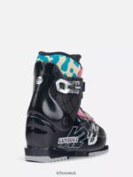 Ski Boots | K2 Youth LUVBUG 2 SKI BOOTS 2024 22VBTN159 - Image 3