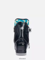 Ski Boots | K2 Youth LUVBUG 2 SKI BOOTS 2024 22VBTN159 - Image 4