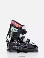 Ski Boots | K2 Youth LUVBUG 3 SKI BOOTS 2023 22VBTN180 - Image 2