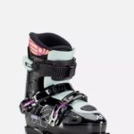 Ski Boots | K2 Youth LUVBUG 3 SKI BOOTS 2023 22VBTN180