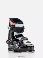 Ski Boots | K2 Youth LUVBUG 3 SKI BOOTS 2023 22VBTN180