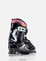 Ski Boots | K2 Youth LUVBUG 3 SKI BOOTS 2023 22VBTN180 - Image 3