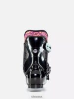 Ski Boots | K2 Youth LUVBUG 3 SKI BOOTS 2023 22VBTN180 - Image 4