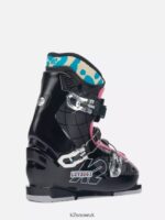 Ski Boots | K2 Youth LUVBUG 3 SKI BOOTS 2024 22VBTN161 - Image 3