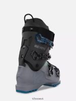 Ski Boots | K2 Youth REVERB SKI BOOTS 2024 22VBTN157 - Image 2