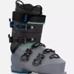 Ski Boots | K2 Youth REVERB SKI BOOTS 2024 22VBTN157