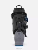 Ski Boots | K2 Youth REVERB SKI BOOTS 2024 22VBTN157 - Image 3