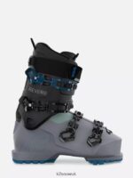 Ski Boots | K2 Youth REVERB SKI BOOTS 2024 22VBTN157 - Image 4
