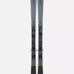 Ski | K2 Men DISRUPTION 76 SKIS 2024 22VBTN73
