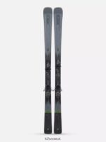 Ski | K2 Men DISRUPTION 76 SKIS 2024 22VBTN73