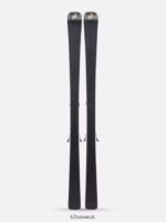 Ski | K2 Men DISRUPTION 76X SKIS 2024 22VBTN35 - Image 2