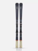 Ski | K2 Men DISRUPTION 76X SKIS 2024 22VBTN35