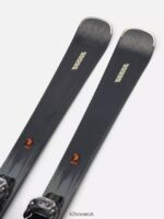 Ski | K2 Men DISRUPTION 76X SKIS 2024 22VBTN35 - Image 5