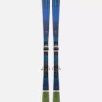 Ski | K2 Men DISRUPTION 78C SKIS 2024 22VBTN34
