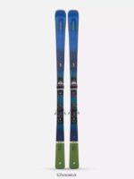 Ski | K2 Men DISRUPTION 78C SKIS 2024 22VBTN34