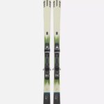 Ski | K2 Men DISRUPTION 78TI SKIS 2024 22VBTN33