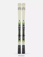 Ski | K2 Men DISRUPTION 78TI SKIS 2024 22VBTN33