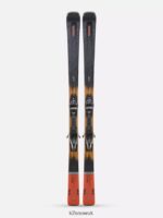 Ski | K2 Men DISRUPTION 82TI SKIS 2024 22VBTN32