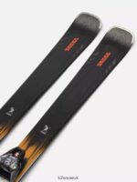 Ski | K2 Men DISRUPTION 82TI SKIS 2024 22VBTN32 - Image 5