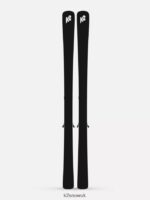 Ski | K2 Men DISRUPTION MTI SKIS 2022 22VBTN76 - Image 2