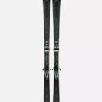 Ski | K2 Men DISRUPTION MTI SKIS 2022 22VBTN76