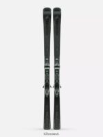 Ski | K2 Men DISRUPTION MTI SKIS 2022 22VBTN76