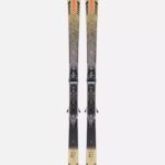 Ski | K2 Men DISRUPTION MTI SKIS 2023 22VBTN75
